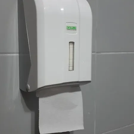 Bed and Breakfast Etno Naselje Kum