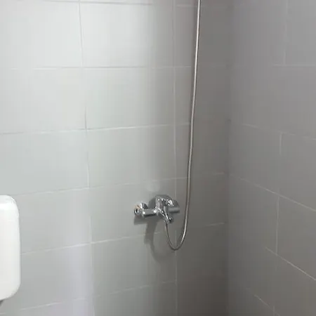 Etno Naselje Kum