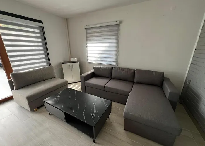 Etno Naselje Kum Alojamento de Acomodação e Pequeno-almoço Sokolac (East Sarajevo)