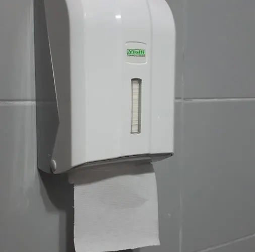 Alojamento de Acomodação e Pequeno-almoço Etno Naselje Kum